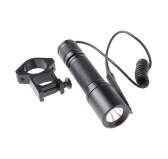 Wiatrówka PCP Optima by Hatsan BT65 SB Elite QE 5.5 mm Wiatrówka PCP Optima by Hatsan BT65 SB Elite QE 5.5 mm