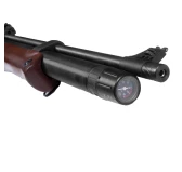 Wiatrówka PCP Optima by Hatsan BT65 SB-W LW 5.5 mm