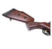 Wiatrówka PCP Optima by Hatsan BT65 SB-W LW 5.5 mm