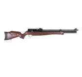 Wiatrówka PCP Optima by Hatsan BT65 SB-W LW 6.35 mm