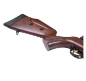 Wiatrówka PCP Optima by Hatsan BT65 SB-W LW 6.35 mm