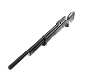 Wiatrówka PCP Optima by Hatsan BT65 SL Carnivore 9 mm Wiatrówka PCP Optima by Hatsan BT65 SL Carnivore 9 mm