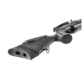 Wiatrówka PCP Optima by Hatsan BT65 SL Carnivore 9 mm Wiatrówka PCP Optima by Hatsan BT65 SL Carnivore 9 mm