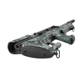 Wiatrówka PCP Optima by Hatsan Bull Boss M2 camo 5.5 mm