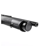 Wiatrówka PCP Optima by Hatsan Bull Master 4.5 mm