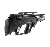 Wiatrówka PCP Optima by Hatsan Bull Master 5.5 mm