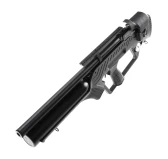 Wiatrówka PCP Optima by Hatsan Bull Master 5.5 mm