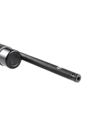 Wiatrówka PCP Optima - Broń pneumatyczna 4.5 mm