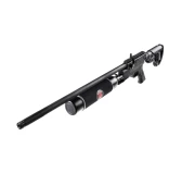 Wiatrówka PCP Optima by Hatsan Factor 6.35 mm Wiatrówka PCP Optima by Hatsan Factor 6.35 mm