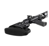 Wiatrówka PCP Optima by Hatsan Factor 6.35 mm Wiatrówka PCP Optima by Hatsan Factor 6.35 mm