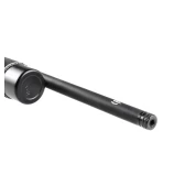 Wiatrówka PCP Optima by Hatsan Factor 6.35 mm Wiatrówka PCP Optima by Hatsan Factor 6.35 mm