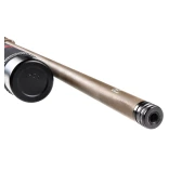 Wiatrówka PCP Optima by Hatsan Factor FDE 4.5 mm Wiatrówka PCP Optima by Hatsan Factor FDE 4.5 mm