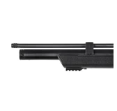 Wiatrówka PCP Optima by Hatsan Flash 4.5 mm Wiatrówka PCP Optima by Hatsan Flash 4.5 mm