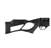 Wiatrówka PCP Optima by Hatsan Flash 4.5 mm Wiatrówka PCP Optima by Hatsan Flash 4.5 mm