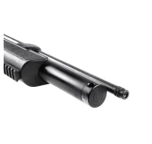 Wiatrówka PCP Optima by Hatsan Flash 4.5 mm Wiatrówka PCP Optima by Hatsan Flash 4.5 mm