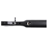 Wiatrówka PCP Optima by Hatsan Flash 4.5 mm Wiatrówka PCP Optima by Hatsan Flash 4.5 mm