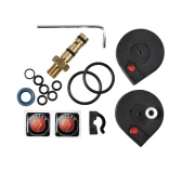 Wiatrówka PCP Optima by Hatsan Flash 4.5 mm Wiatrówka PCP Optima by Hatsan Flash 4.5 mm