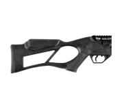 Wiatrówka PCP Optima by Hatsan Flash 5.5 mm Wiatrówka PCP Optima by Hatsan Flash 5.5 mm