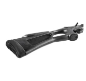 Wiatrówka PCP Optima by Hatsan Flash 5.5 mm Wiatrówka PCP Optima by Hatsan Flash 5.5 mm