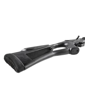 Wiatrówka PCP Optima by Hatsan Flash 5.5 mm - Precyzja w każdym strzale!