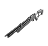 Wiatrówka PCP Optima by Hatsan Flash 5.5 mm Wiatrówka PCP Optima by Hatsan Flash 5.5 mm