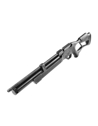 Wiatrówka PCP Optima by Hatsan Flash 5.5 mm - Precyzja w każdym strzale!