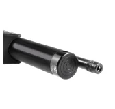 Wiatrówka PCP Optima by Hatsan Flash 5.5 mm Wiatrówka PCP Optima by Hatsan Flash 5.5 mm