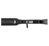 Wiatrówka PCP Optima by Hatsan Flash 5.5 mm Wiatrówka PCP Optima by Hatsan Flash 5.5 mm