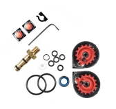 Wiatrówka PCP Optima by Hatsan Flash 5.5 mm Wiatrówka PCP Optima by Hatsan Flash 5.5 mm