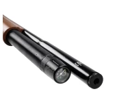 Wiatrówka PCP Optima by Hatsan Galatian I Carabine QE 6.35 mm