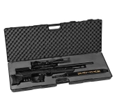 Wiatrówka PCP Optima by Hatsan Gladius 6.35 mm