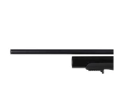 Wiatrówka PCP Optima by Hatsan Hercules 11.43 mm