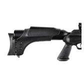 Wiatrówka PCP Optima by Hatsan Hercules 11.43 mm