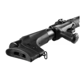 Wiatrówka PCP Optima by Hatsan Hercules 11.43 mm