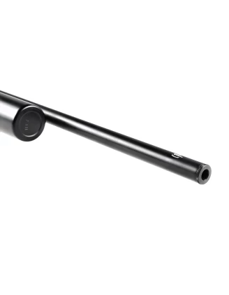 Wiatrówka PCP Optima - Potężne Działo, Maksymalna Skuteczność!