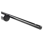 Wiatrówka PCP Optima by Hatsan Hercules 9 mm