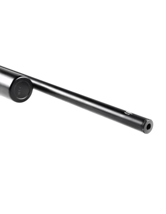 Broń pneumatyczna PCP Optima Hatsan Hercules 9mm