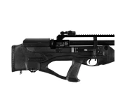 Wiatrówka PCP Optima by Hatsan Hercules Bully 11.43 mm