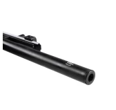 Wiatrówka PCP Optima by Hatsan Hercules Bully 11.43 mm