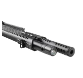 Wiatrówka PCP Optima by Hatsan Invader auto 5.5 mm Wiatrówka PCP Optima by Hatsan Invader auto 5.5 mm