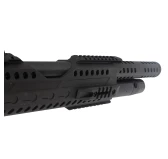 Wiatrówka PCP Optima by Hatsan Invader auto 6.35 mm Wiatrówka PCP Optima by Hatsan Invader auto 6.35 mm