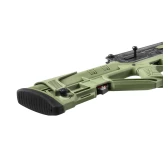 Wiatrówka PCP Optima by Hatsan Invader auto OD 4.5 mm Wiatrówka PCP Optima by Hatsan Invader auto OD 4.5 mm