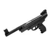 Wiatrówka pistolet Optima by Hatsan 25 4.5 mm Wiatrówka pistolet Optima by Hatsan 25 4.5 mm