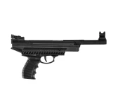 Wiatrówka pistolet Optima by Hatsan 25 5.5 mm Wiatrówka pistolet Optima by Hatsan 25 5.5 mm