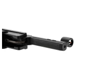 Wiatrówka pistolet Optima by Hatsan 25 5.5 mm Wiatrówka pistolet Optima by Hatsan 25 5.5 mm