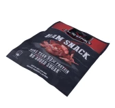 Wieprzowina suszona Jack Link's Ham Snack 25 g