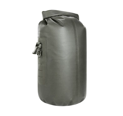 Worek wodoodporny Tasmanian Tiger Stuffbag WPV 15L