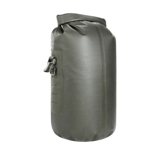 Worek wodoodporny Tasmanian Tiger Stuffbag WPV 15L