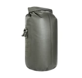 Worek wodoodporny Tasmanian Tiger Stuffbag WPV 15L Worek wodoodporny Tasmanian Tiger Stuffbag WPV 15L