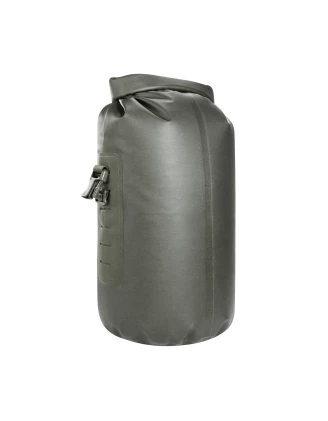 Worek wodoodporny Tasmanian Tiger Stuffbag WPV 15L